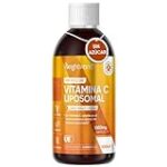 ¿Es realmente malo el ascorbato de sodio? Análisis y beneficios en la parafarmacia ¿Es realmente malo el ascorbato de sodio? Análisis y beneficios en la parafarmacia