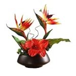 Descubriendo los beneficios del Arti-Q en la parafarmacia: Análisis detallado y ventajas que debes conocer