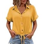 Análisis completo: ¿Por qué comprar Bolero Bebida en tu parafarmacia de confianza?