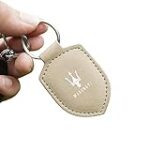 D 5000: El aliado perfecto en productos de parafarmacia - Análisis, explicación y beneficios D 5000: El aliado perfecto en productos de parafarmacia - Análisis, explicación y beneficios