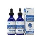 Mens Complex: Descubre los beneficios de los mejores productos para el cuidado masculino en parafarmacia Mens Complex: Descubre los beneficios de los mejores productos para el cuidado masculino en parafarmacia