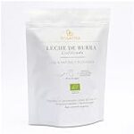 Descubriendo las Propiedades de las Pastillas de Leche de Burra: Análisis y Ventajas en la Parafarmacia