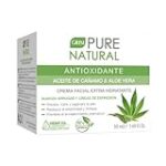 Todas las opiniones sobre la crema de nácar Grisi: análisis detallado de sus ventajas en la parafarmacia