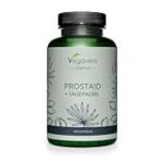 Análisis completo de los mejores productos para la próstata en parafarmacia: ¡Cuida tu salud masculina!