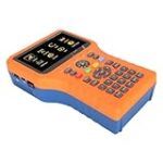 Descubre el poder de Multi Az: Análisis detallado de sus beneficios en la parafarmacia