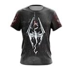 Análisis detallado: ¿Por qué comprar skyr en tu parafarmacia de confianza?