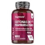 Todo lo que necesitas saber sobre la bebida de cetonas: Análisis, explicación y ventajas en la parafarmacia