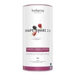 Descubre los Beneficios y Sabores del Batido Sotya Capuchino en la Parafarmacia: Análisis Detallado Descubre los Beneficios y Sabores del Batido Sotya Capuchino en la Parafarmacia: Análisis Detallado