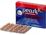 Análisis detallado de Pearls IC-Fórmula Intensiva: Descubre sus beneficios en productos de parafarmacia