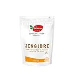 Dónde adquirir jengibre natural: Análisis de las ventajas en la parafarmacia Dónde adquirir jengibre natural: Análisis de las ventajas en la parafarmacia