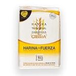 Beneficios y usos de la avena integral en productos de parafarmacia: Todo lo que debes saber