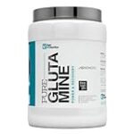 Guía completa sobre la dosis de L-Glutamina para tratar el intestino permeable: Análisis, explicación y beneficios en productos de parafarmacia