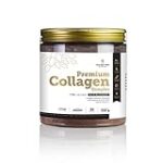 Análisis detallado del colágeno premium Herbasol: beneficios y ventajas en la parafarmacia