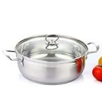 Todo lo que necesitas saber sobre el aceite vegetal de perilla: Análisis, explicación y ventajas en la parafarmacia