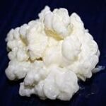 Todo lo que necesitas saber para comprar nódulos de kéfir en parafarmacia: Análisis, explicación y beneficios Todo lo que necesitas saber para comprar nódulos de kéfir en parafarmacia: Análisis, explicación y beneficios
