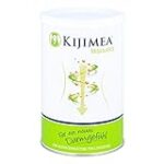 Descubre las opiniones sobre Kijimea Pro: Análisis, explicación y ventajas de este producto de parafarmacia