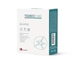 Tiobec 400: Análisis detallado de un potente antioxidante para la salud y belleza en la parafarmacia Tiobec 400: Análisis detallado de un potente antioxidante para la salud y belleza en la parafarmacia