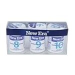 Todo lo que necesitas saber sobre las sales de Schüssler número 1 en la parafarmacia: Análisis, explicación y beneficios