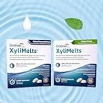 Descubre las ventajas del xerop: Análisis detallado de uno de los mejores productos de parafarmacia