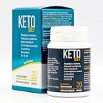 Análisis detallado de Keto Plus: Opiniones y beneficios en la parafarmacia