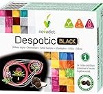 Despatic Black: Opiniones, Análisis y Ventajas de este Producto en Parafarmacia