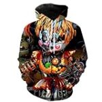 Sodium dodecil sulfato en productos de parafarmacia: Análisis, explicación y ventajas Sodium dodecil sulfato en productos de parafarmacia: Análisis, explicación y ventajas