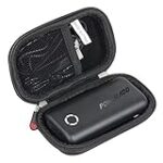 EnergyCell: La energía que necesitas en productos de parafarmacia