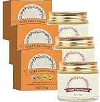 Descubre los increíbles beneficios del ñame salvaje en la parafarmacia: Análisis detallado y ventajas que no puedes perderte