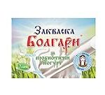 Análisis detallado de Yogumel: beneficios y ventajas en la parafarmacia