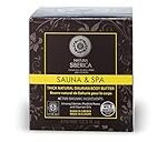 Descubre los beneficios de la línea natural Siberia en productos de parafarmacia: Análisis y ventajas