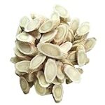 Guía de Compra: Astrágalo, el Suplemento Estrella en Parafarmacia