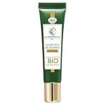 La Provençale Bio Contorno de Ojos: Opiniones, Análisis y Ventajas en Parafarmacia
