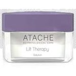 Análisis de Atache Lift Therapy: Descubre sus beneficios y ventajas en productos de parafarmacia