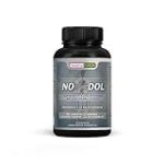 Descubre todos los beneficios de No-Dol Cúrcuma: Análisis detallado de un producto estrella en parafarmacia Descubre todos los beneficios de No-Dol Cúrcuma: Análisis detallado de un producto estrella en parafarmacia