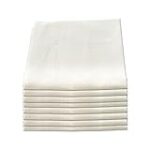 Todo lo que necesitas saber sobre el cuajo para el queso: análisis, explicación y ventajas en la parafarmacia