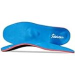 Plantillas para Hallux Rigidus: Análisis, explicación y beneficios en la parafarmacia