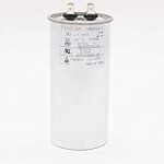 Análisis detallado de la eficacia y ventajas de la fórmula 450/60 en productos de parafarmacia