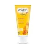 Análisis y Opiniones: Crema Facial Weleda Bebé, la Mejor Opción en Parafarmacia