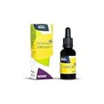 Análisis detallado de los beneficios de Cronicare comprimidos en la parafarmacia: ¡Descubre sus ventajas y propiedades!