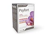 Psyfort: El aliado perfecto en la parafarmacia, análisis y beneficios