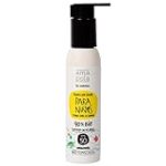 La increíble crema de amapola: Análisis, beneficios y razones para incluirla en tu rutina de cuidado de la piel La increíble crema de amapola: Análisis, beneficios y razones para incluirla en tu rutina de cuidado de la piel