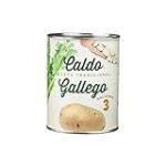 Descubre las deliciosas conservas Porto Muiños: Análisis y beneficios en la parafarmacia Descubre las deliciosas conservas Porto Muiños: Análisis y beneficios en la parafarmacia