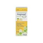 Análisis detallado del Angineel Spray: Precio y beneficios en parafarmacia Análisis detallado del Angineel Spray: Precio y beneficios en parafarmacia