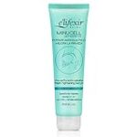 Minucell Extreme: Análisis detallado y beneficios de este producto de parafarmacia