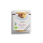 Hamburguesas de Seitan: Una Opción Saludable y Deliciosa para tu Dieta en Parafarmacia Hamburguesas de Seitan: Una Opción Saludable y Deliciosa para tu Dieta en Parafarmacia