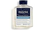 Todo lo que debes saber sobre Phytocyane Men: Análisis, explicación y ventajas de este producto de parafarmacia