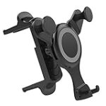 Descubre las sorprendentes ventajas de los productos de parafarmacia con tecnología Coop B