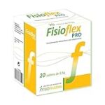 Fisiozen: Descubre los beneficios de los productos de parafarmacia para el bienestar físico