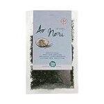 Descubre los beneficios del ao nori en productos de parafarmacia: Análisis y explicación detallada