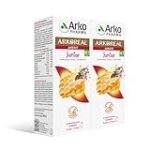 Guía completa: Jarabes para el apetito que mejoran tu salud y bienestar